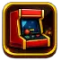 Arcade
