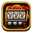 Slot