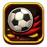 Sport+