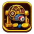 Togel